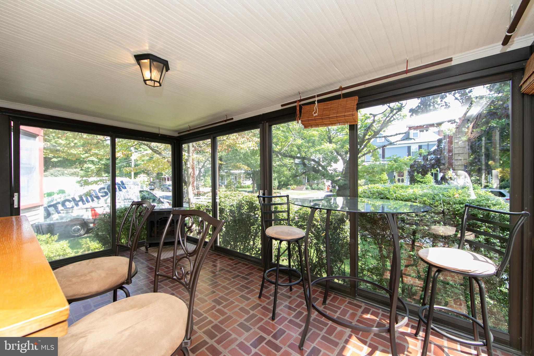 130 Centre Street Haddonfield, NJ 08033 - Photo 34 of 37