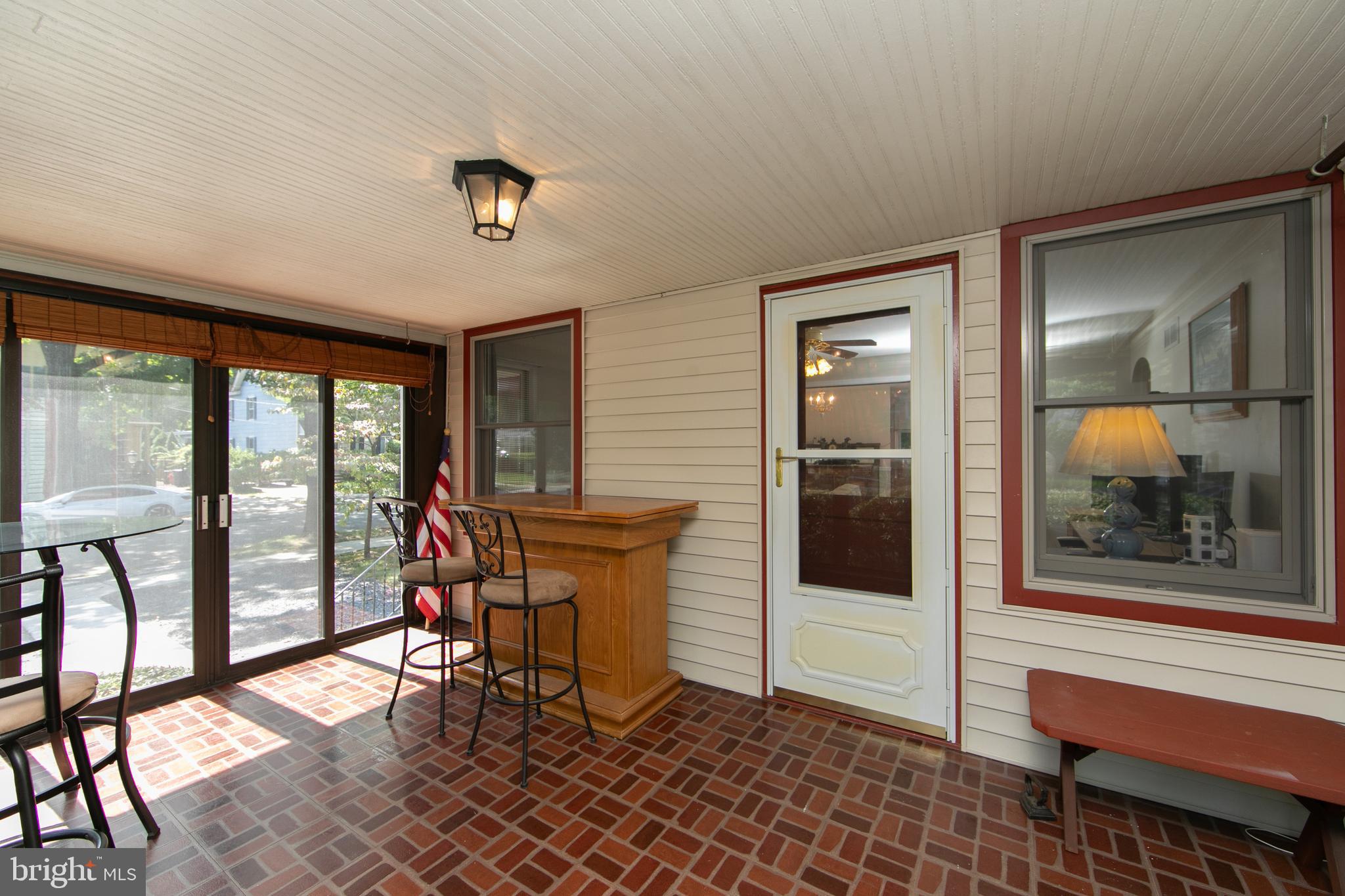 130 Centre Street Haddonfield, NJ 08033 - Photo 35 of 37