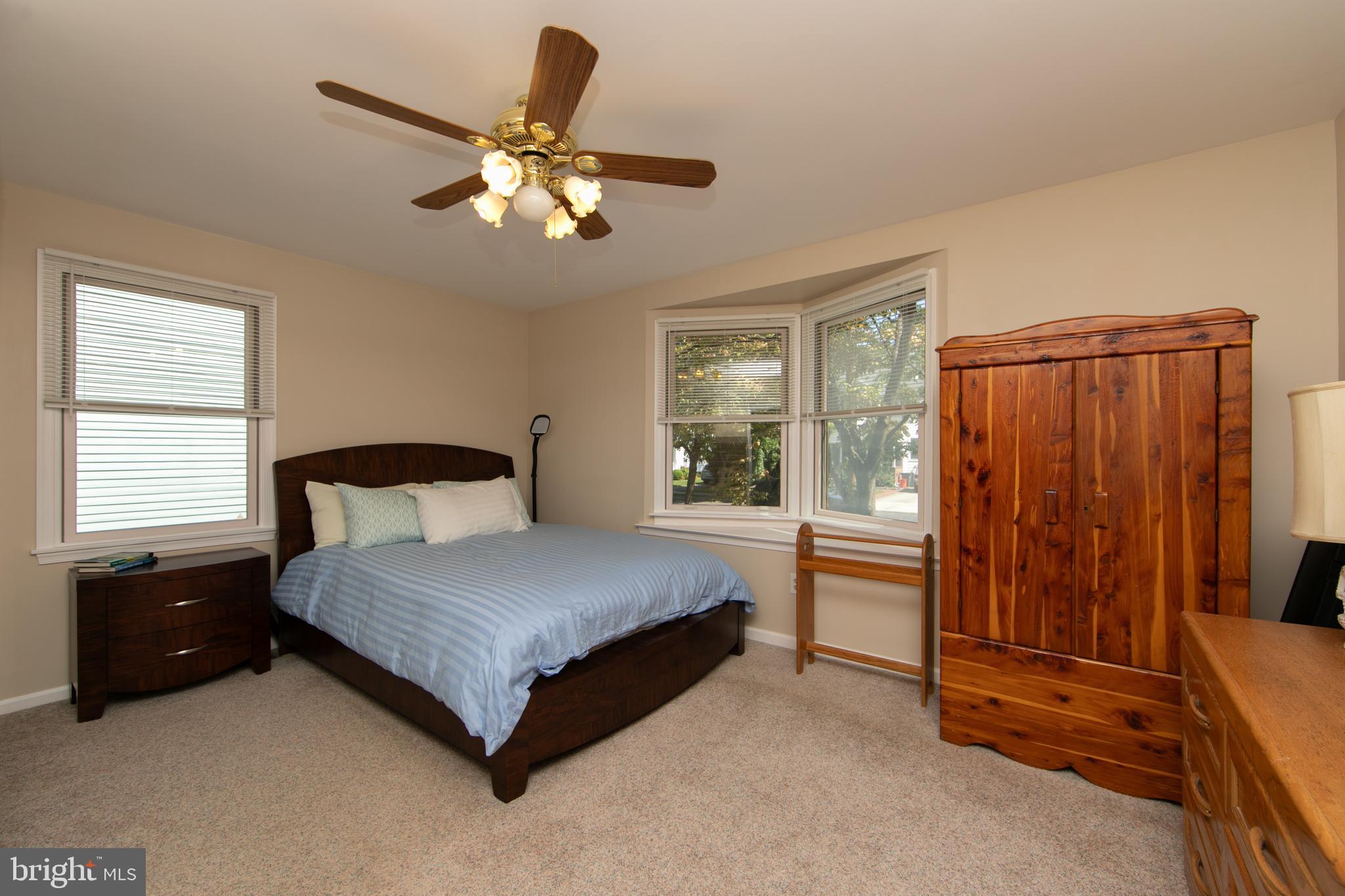 130 Centre Street Haddonfield, NJ 08033 - Photo 36 of 37