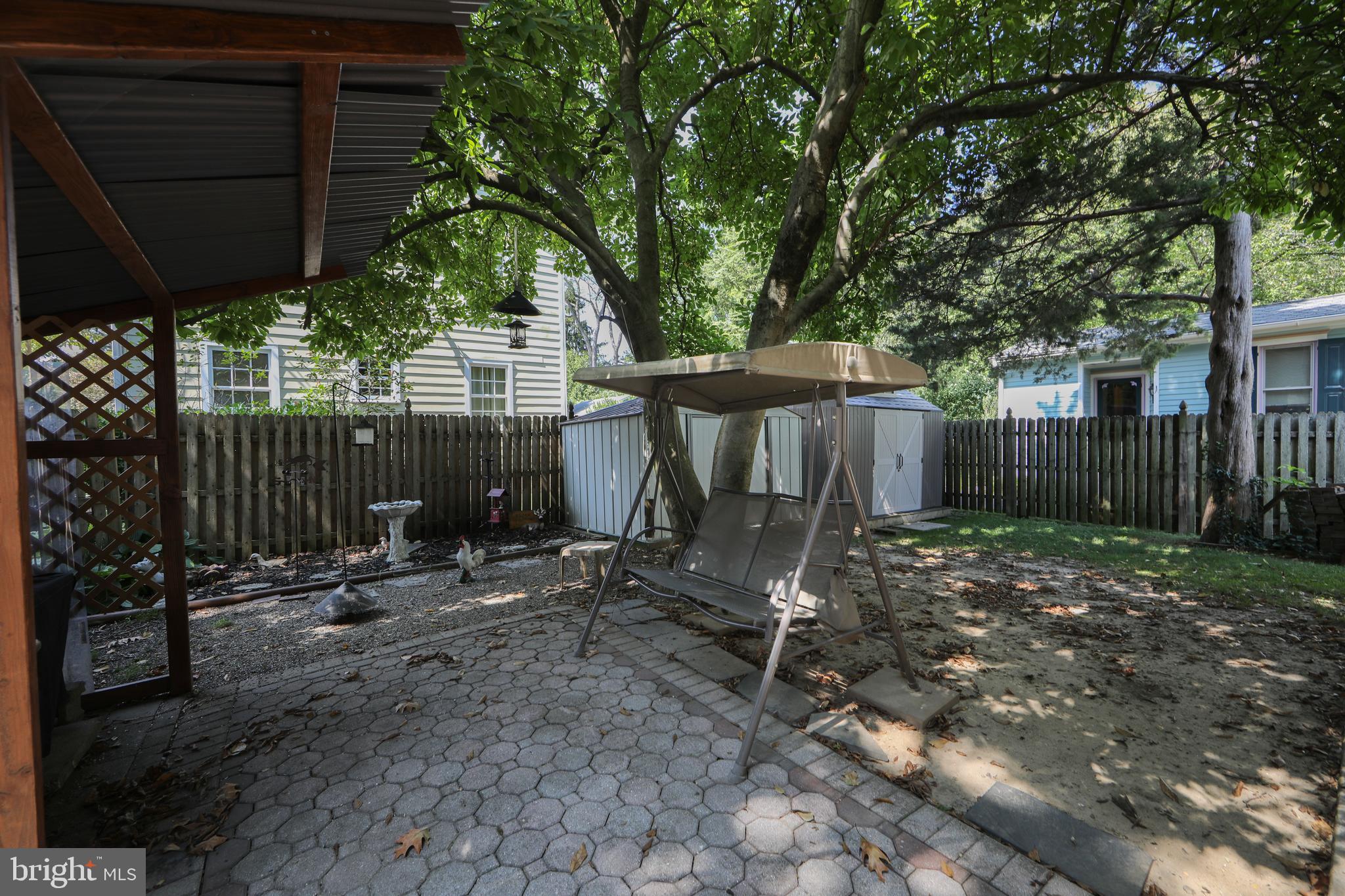 130 Centre Street Haddonfield, NJ 08033 - Photo 4 of 37