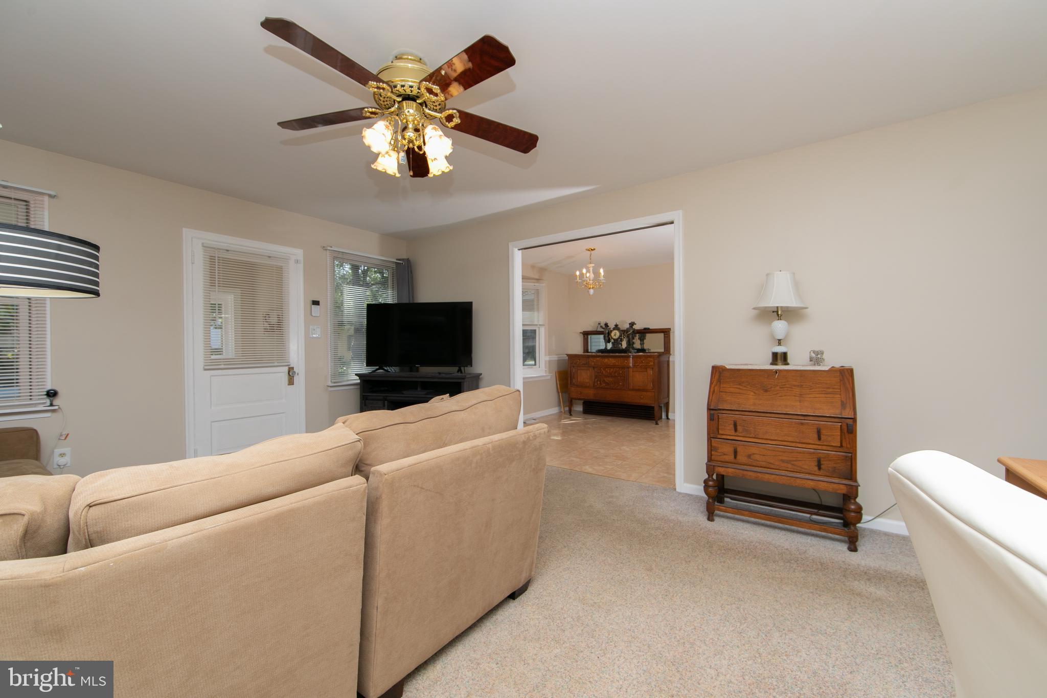 130 Centre Street Haddonfield, NJ 08033 - Photo 6 of 37