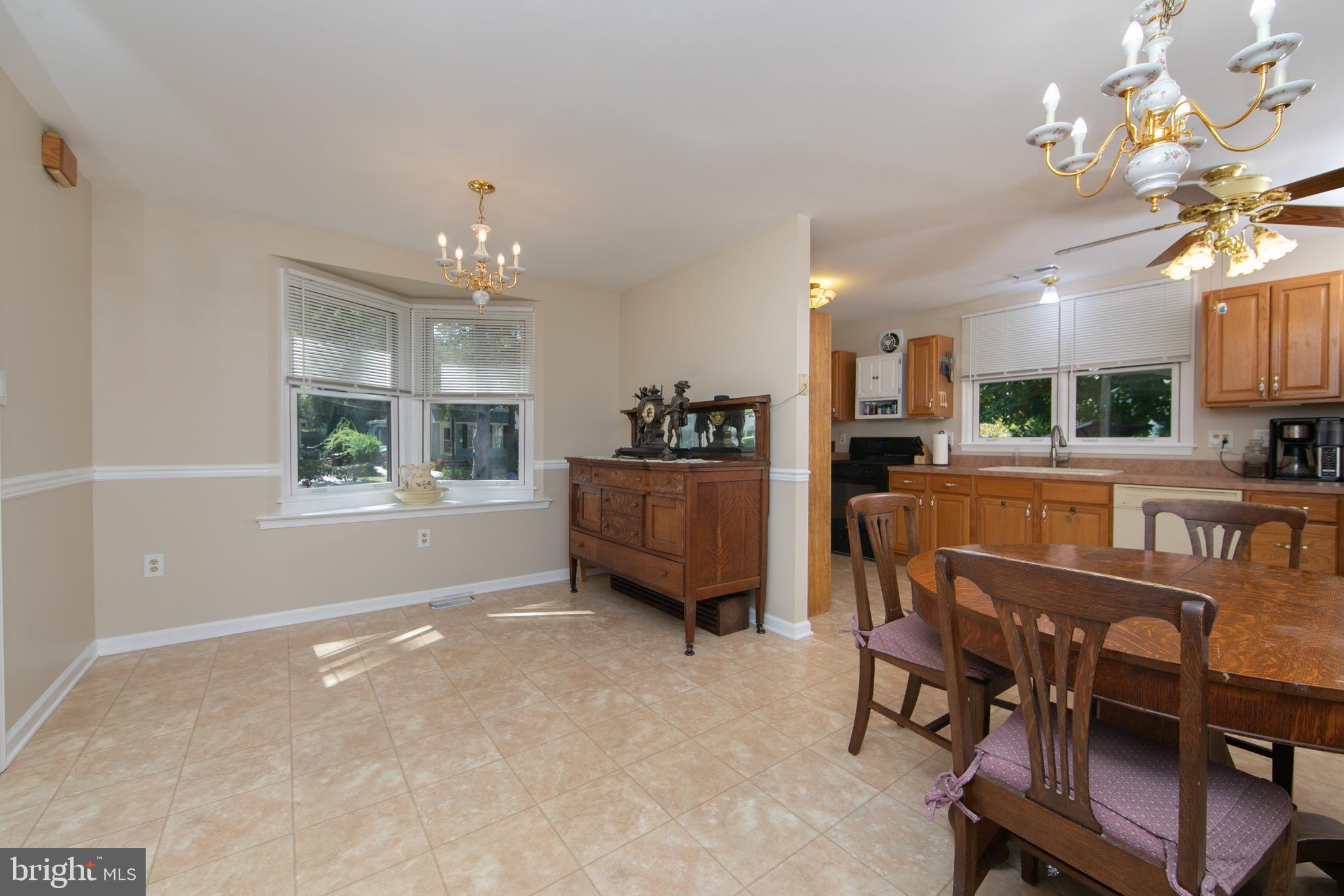 130 Centre Street Haddonfield, NJ 08033 - Photo 8 of 37