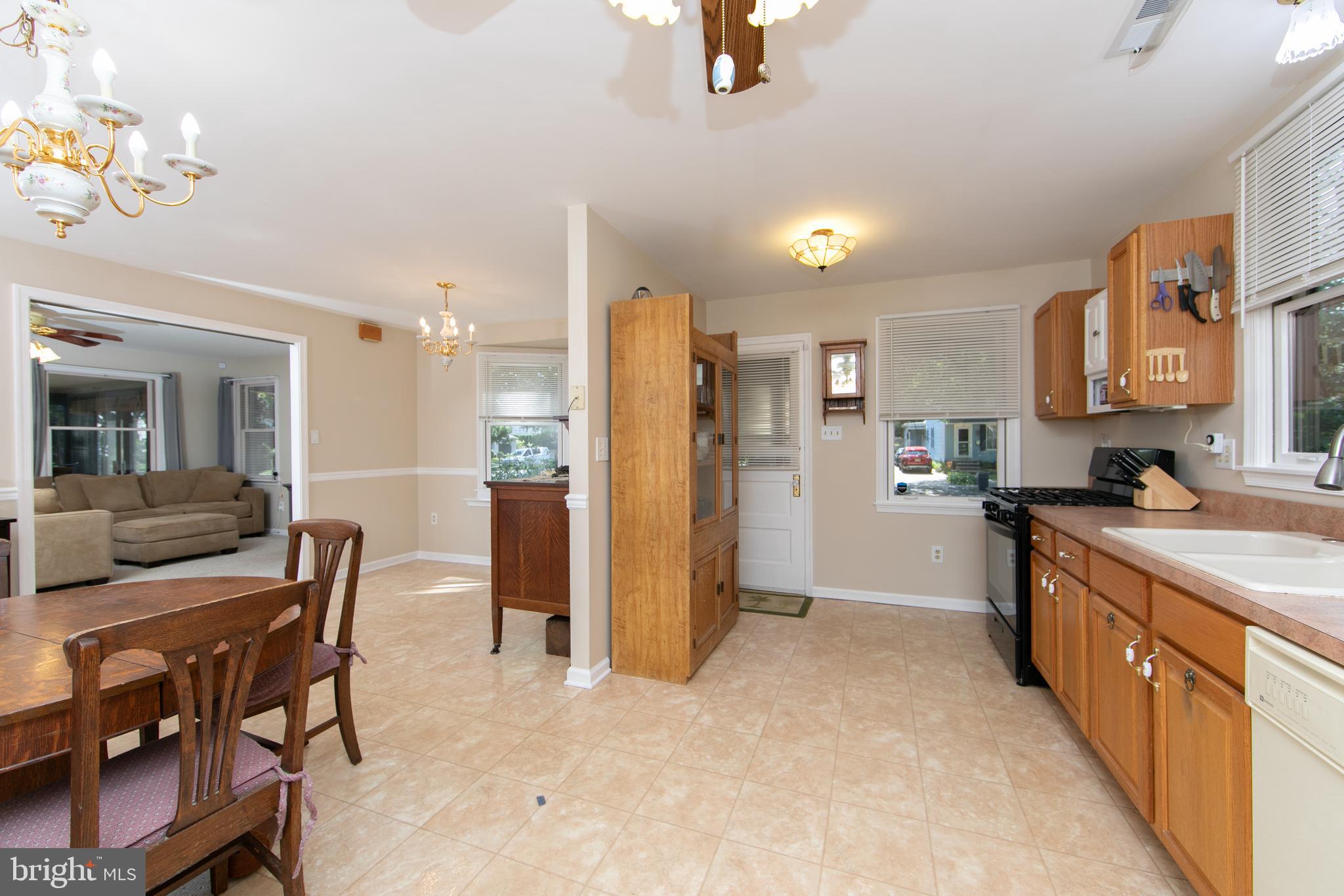 130 Centre Street Haddonfield, NJ 08033 - Photo 10 of 37