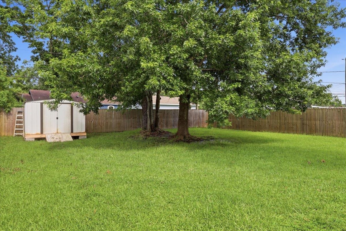 7710 San Anselmo Street Beaumont, TX 77708 - Photo 22 of 27