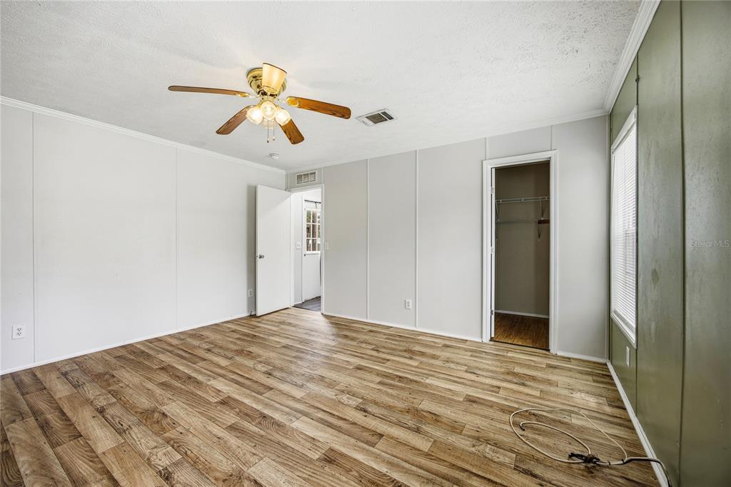 116 Tyler Avenue Interlachen, FL 32148 - Photo 17 of 36