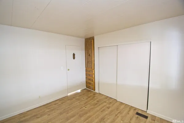 $2,000 | 3726 Sherman Lane, Carson City, NV 89706