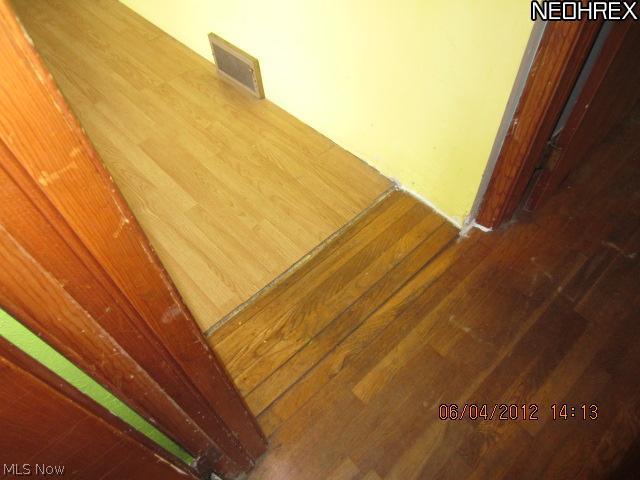3139 Houston Road Norton, OH 44203 - Photo 18 of 25 Gallery Image 18