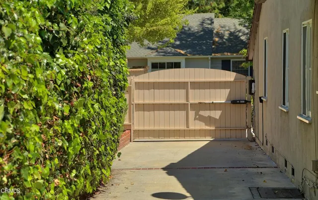$7,750 | 605 Brightside Lane, Pasadena, CA 91107