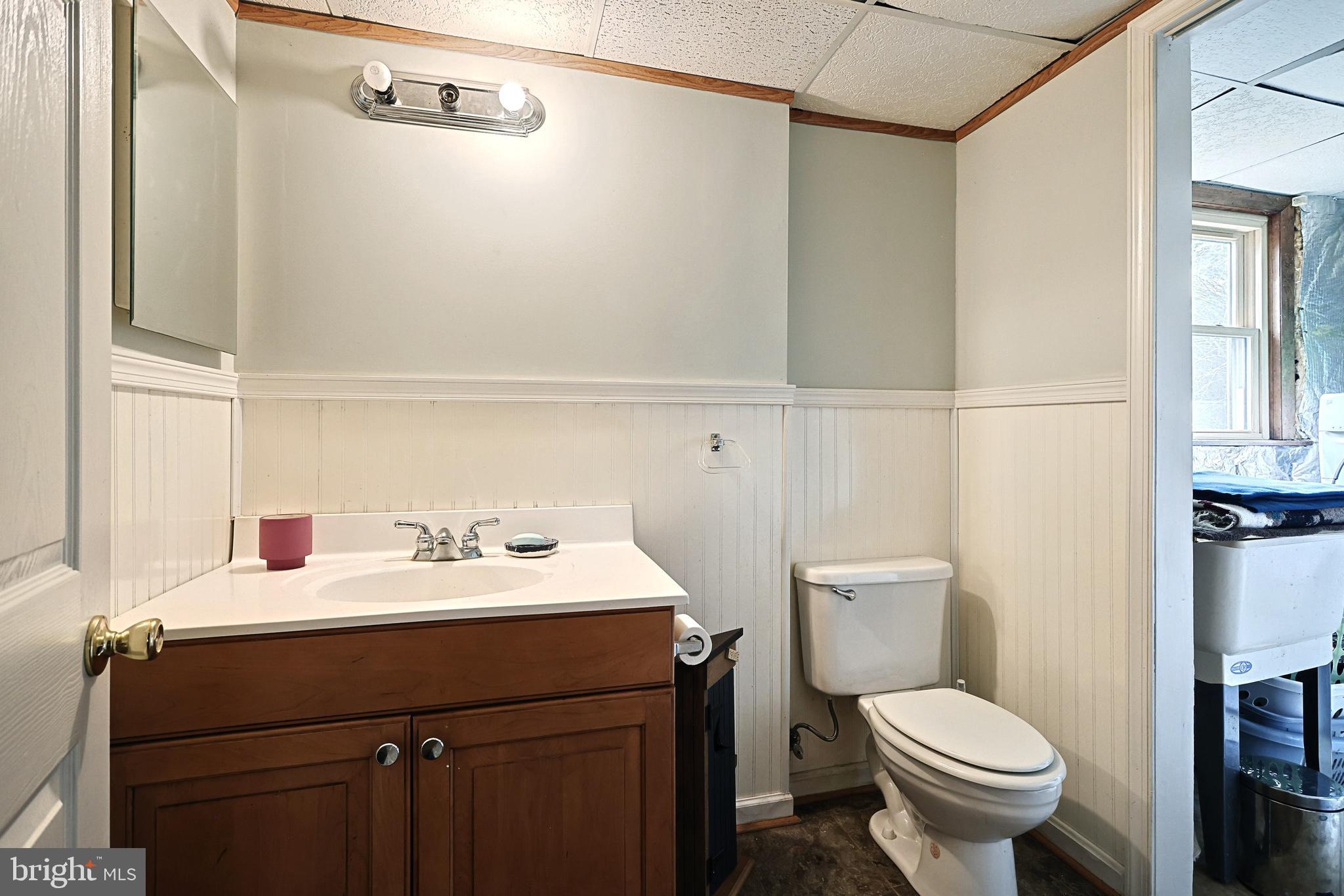 204 Three Hill Road Spring Grove, PA 17362 - Photo 32 of 43