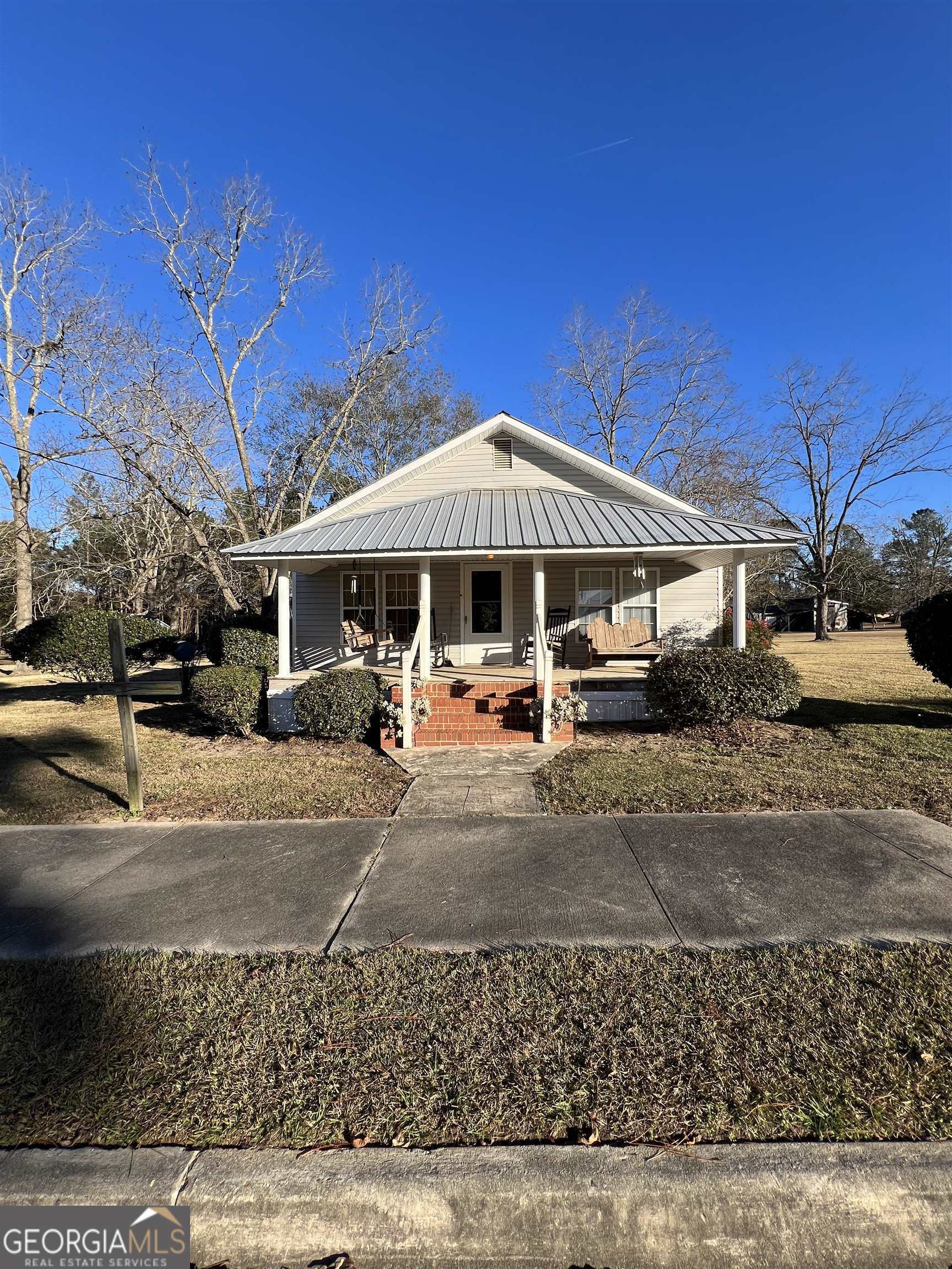 8152 Nevils Groveland Rd  