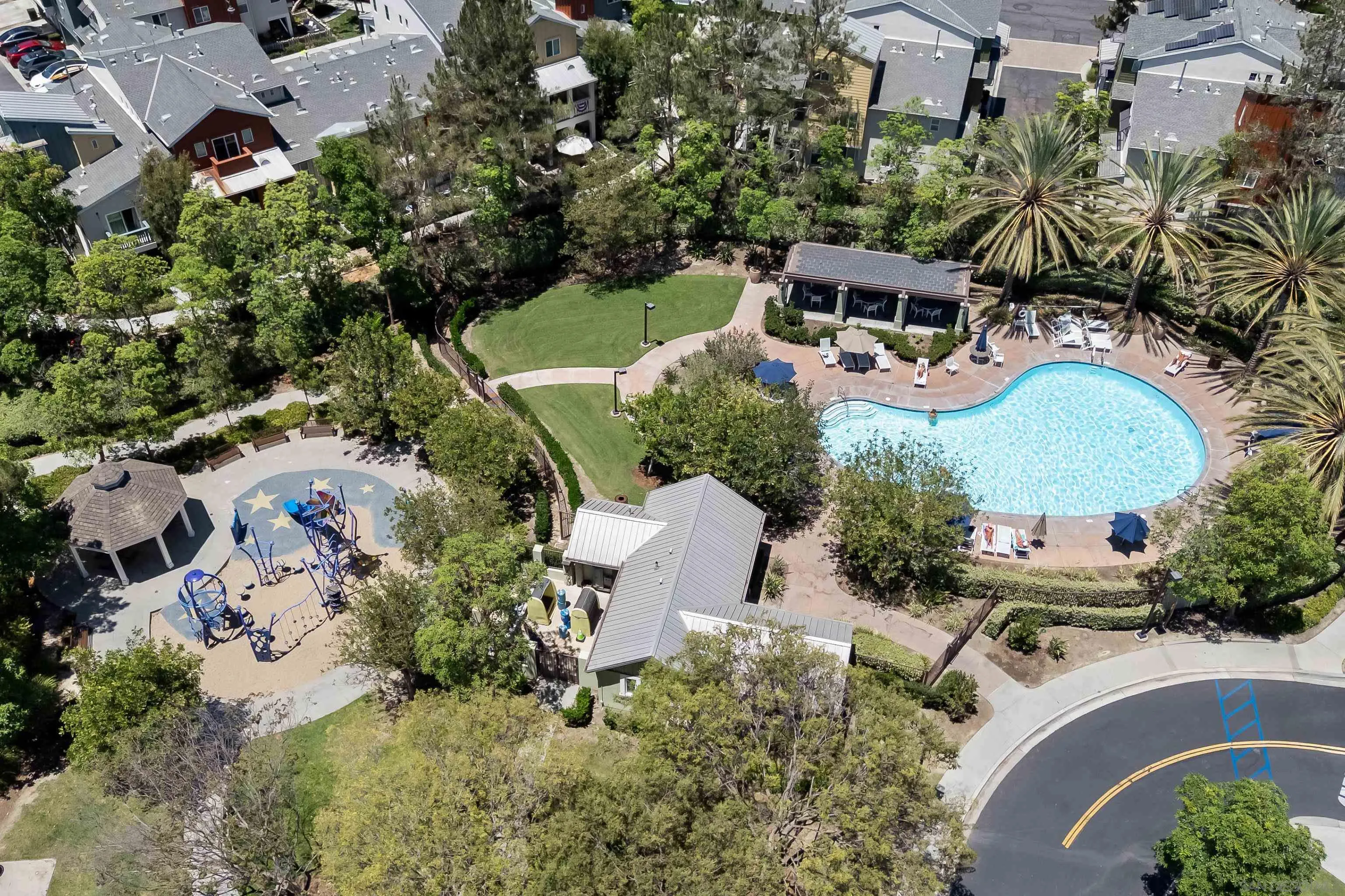2 Ferrensby Way Ladera Ranch, CA 92694 - Photo 49 of 60