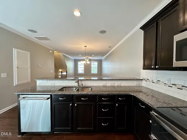$2,300 | 523 Old Mill Village Drive, Apex, NC 27502