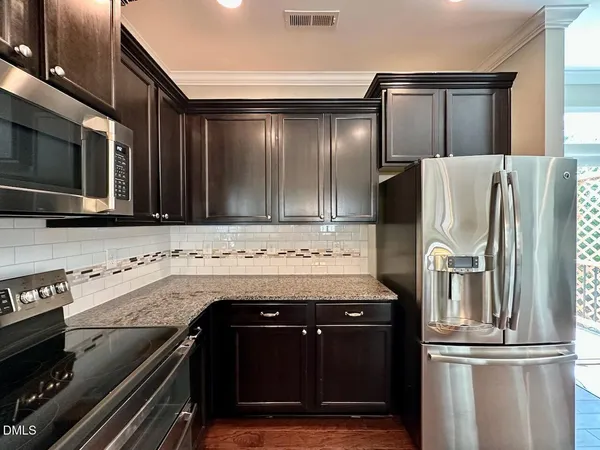 $2,300 | 523 Old Mill Village Drive, Apex, NC 27502