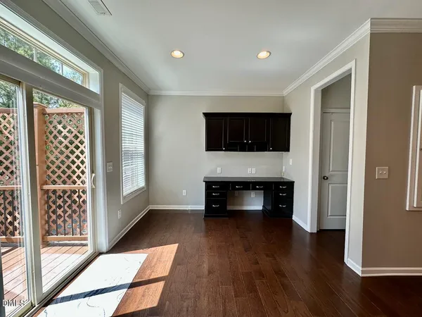 $2,300 | 523 Old Mill Village Drive, Apex, NC 27502