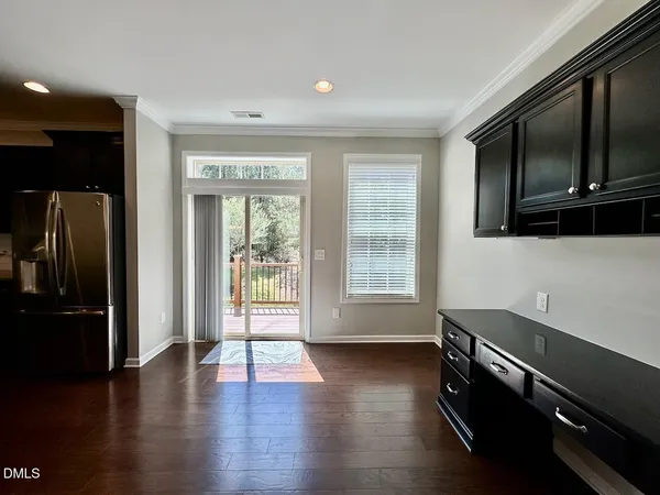 $2,300 | 523 Old Mill Village Drive, Apex, NC 27502