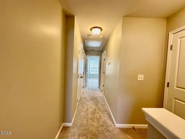 $2,300 | 523 Old Mill Village Drive, Apex, NC 27502
