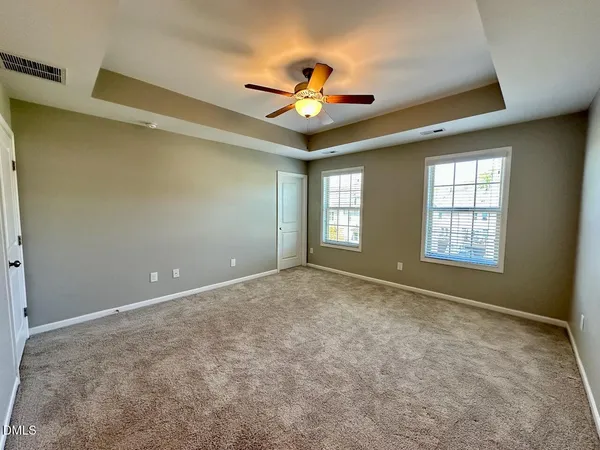 $2,300 | 523 Old Mill Village Drive, Apex, NC 27502