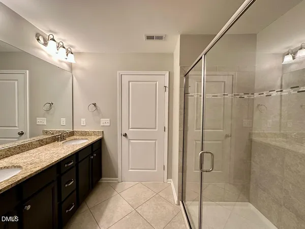 $2,300 | 523 Old Mill Village Drive, Apex, NC 27502