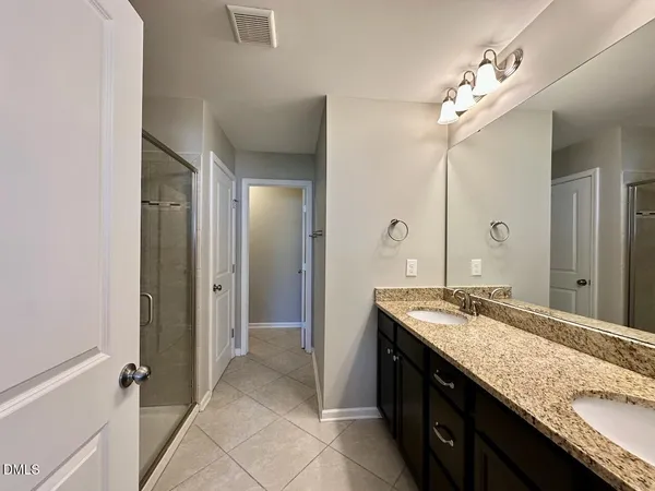 $2,300 | 523 Old Mill Village Drive, Apex, NC 27502