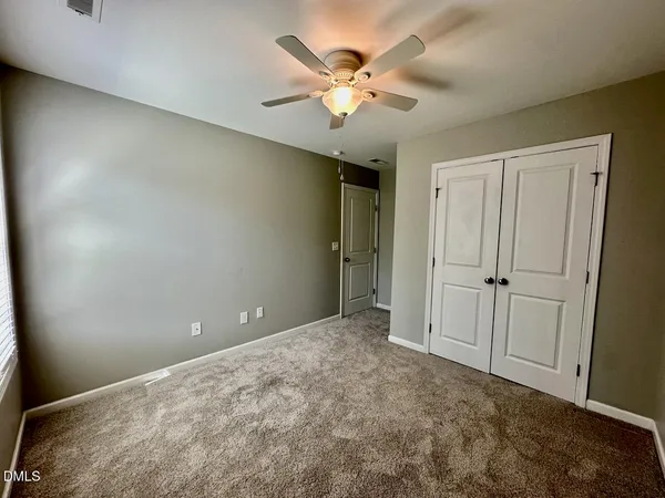 $2,300 | 523 Old Mill Village Drive, Apex, NC 27502