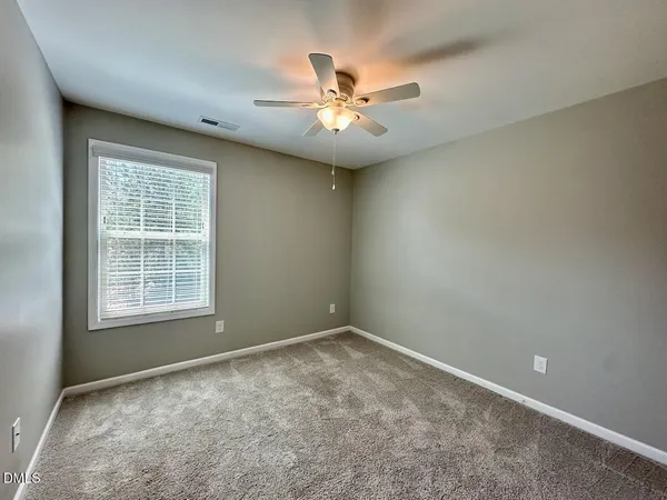 $2,300 | 523 Old Mill Village Drive, Apex, NC 27502