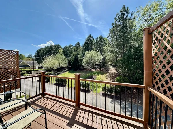 $2,300 | 523 Old Mill Village Drive, Apex, NC 27502