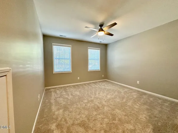 $2,300 | 523 Old Mill Village Drive, Apex, NC 27502