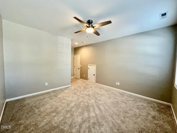 $2,300 | 523 Old Mill Village Drive, Apex, NC 27502