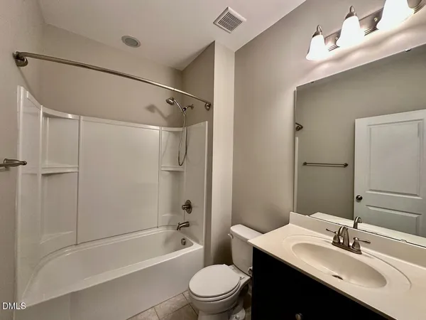 $2,300 | 523 Old Mill Village Drive, Apex, NC 27502