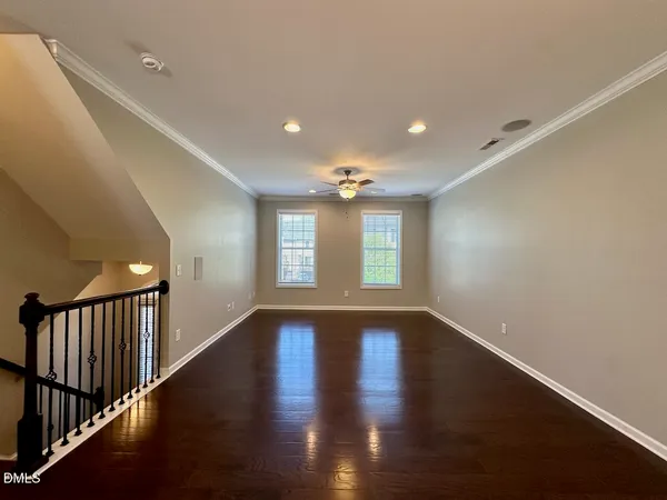 $2,300 | 523 Old Mill Village Drive, Apex, NC 27502