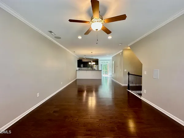 $2,300 | 523 Old Mill Village Drive, Apex, NC 27502