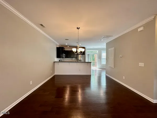 $2,300 | 523 Old Mill Village Drive, Apex, NC 27502