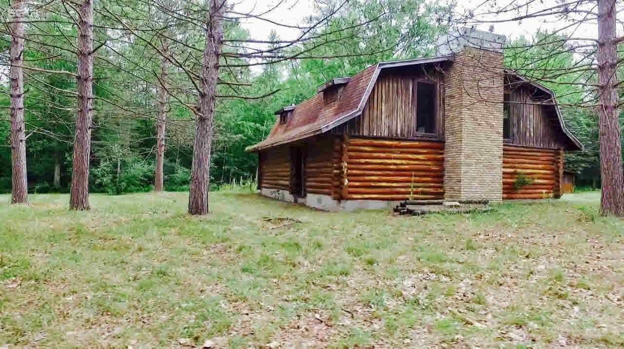 0 North Stark Road Hope, MI 48628 - Photo 13 of 89