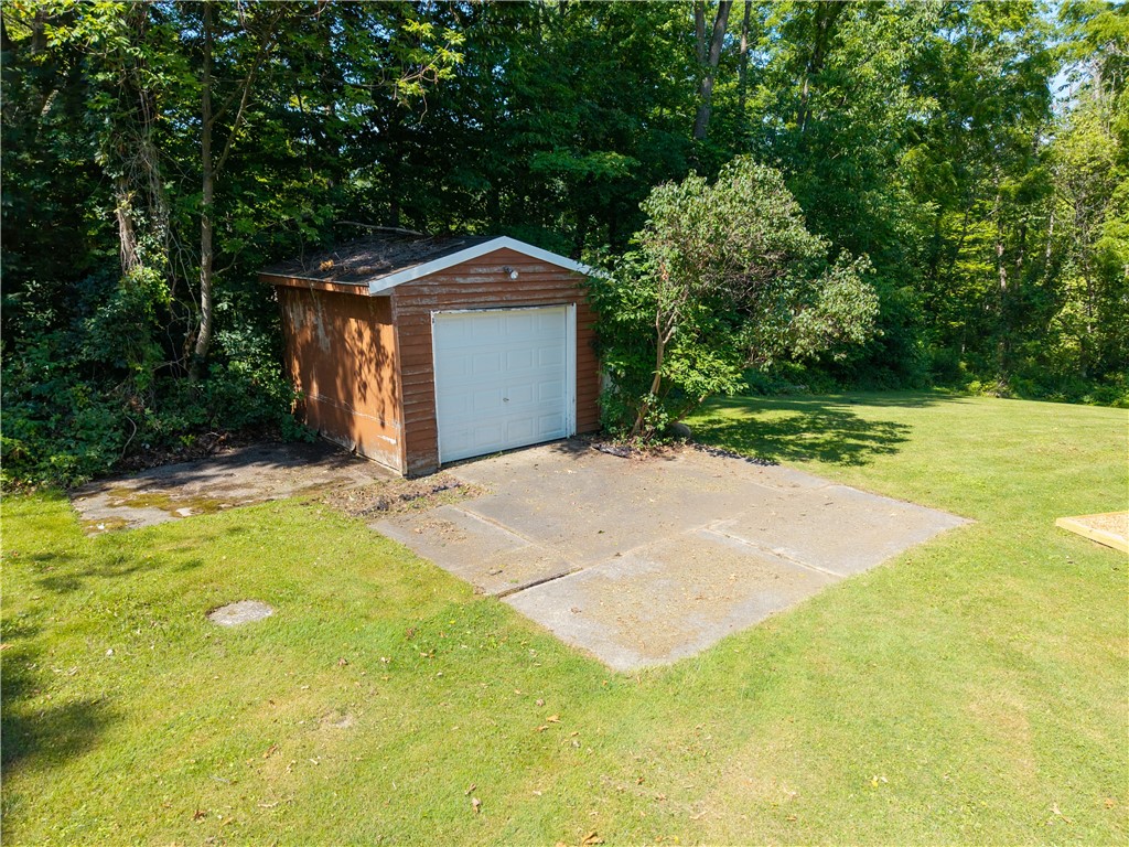5452 Federal Road Conesus, NY 14435 - Photo 43 of 48