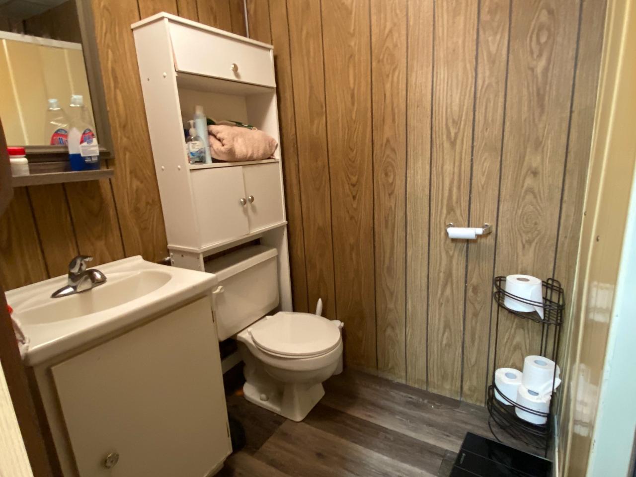 4152 River Road Rhinelander, WI 54501 - Photo 13 of 23 Gallery Image 13