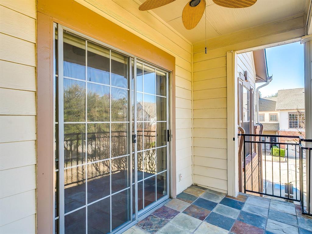 2524 Preston Road, Unit 1303 Plano, TX 75093 - Photo 27 of 28 a view of front door