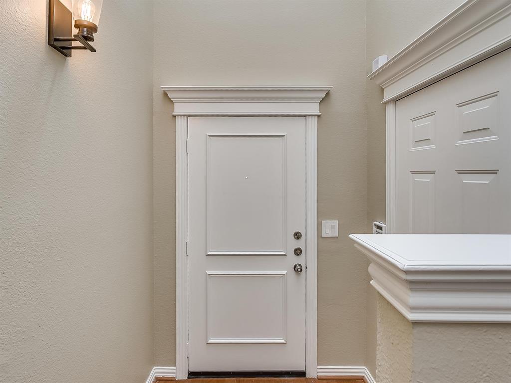 2524 Preston Road, Unit 1303 Plano, TX 75093 - Photo 3 of 28