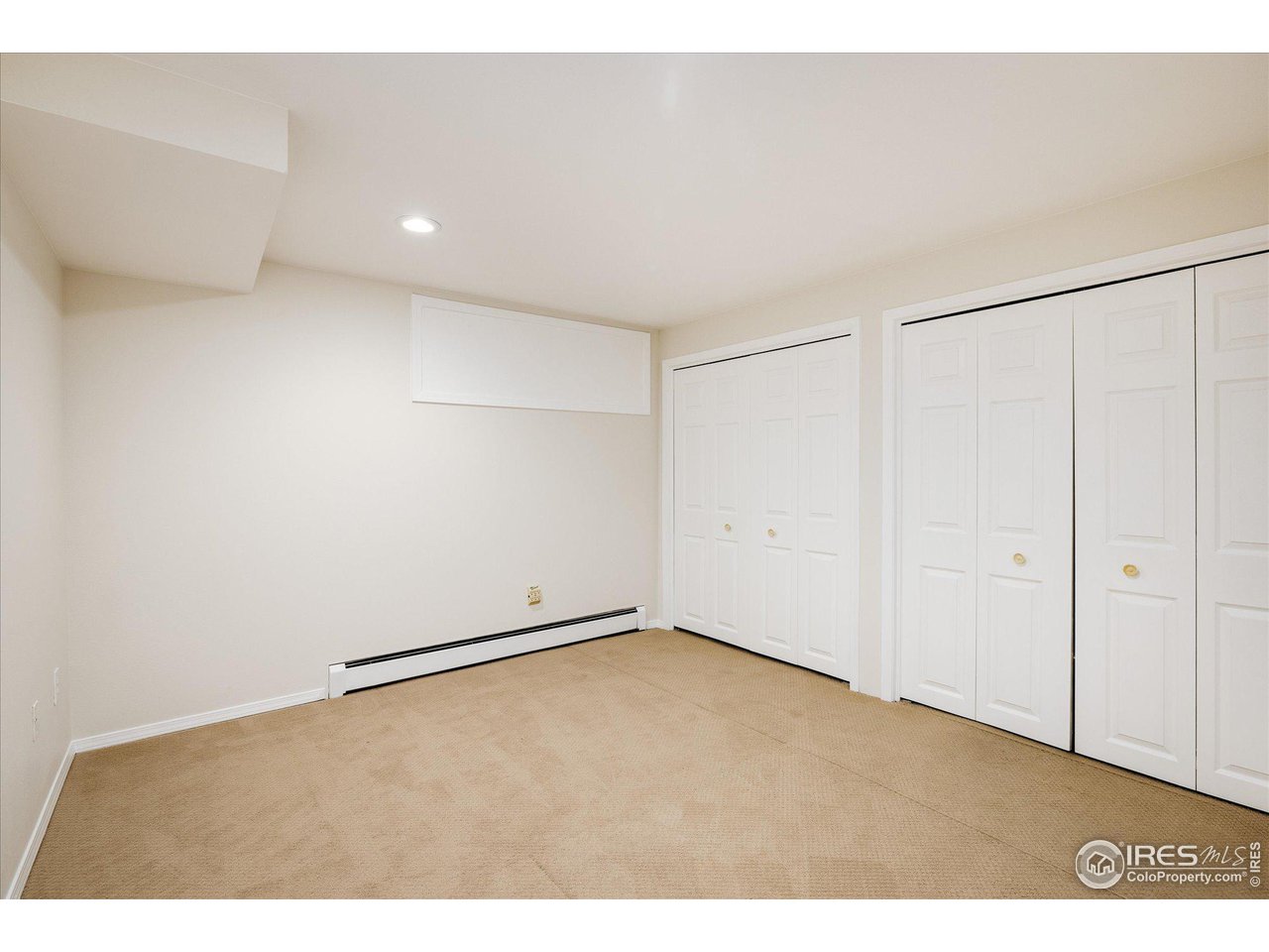 6919 Frying Pan Road Boulder, CO 80301 - Photo 26 of 36 a view of an empty room