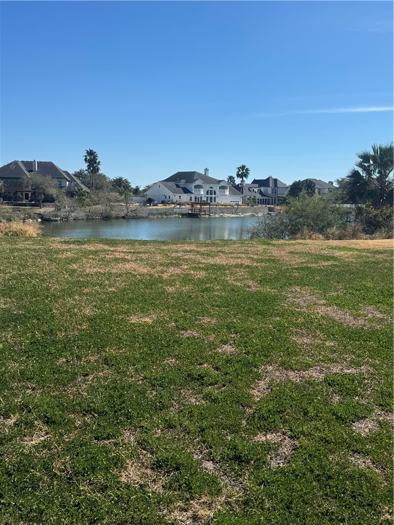 7650 Kings Lake Circle Corpus Christi, TX 78413 - Photo 4 of 8