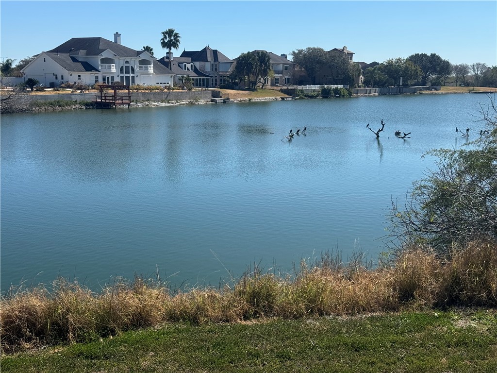 7650 Kings Lake Circle Corpus Christi, TX 78413 - Photo 6 of 8