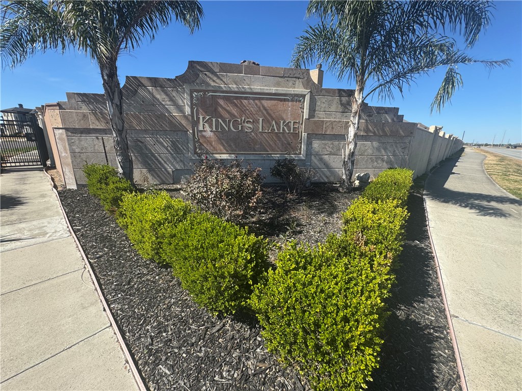 7650 Kings Lake Circle Corpus Christi, TX 78413 - Photo 8 of 8