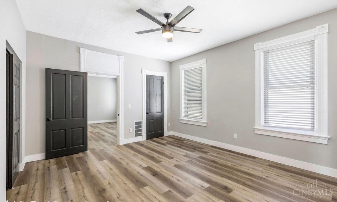 3160 River Road Cincinnati, OH 45204 - Photo 33 of 39 Gallery Image 33