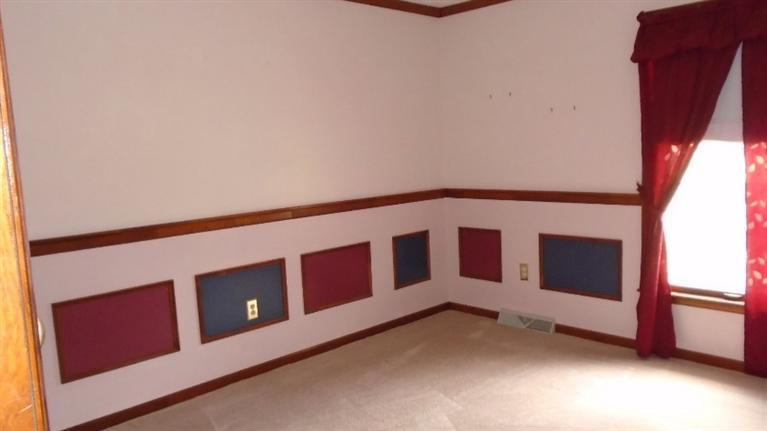 3293 Dry Fork Road Winchester, KY 40391 - Photo 14 of 38 Photo 14