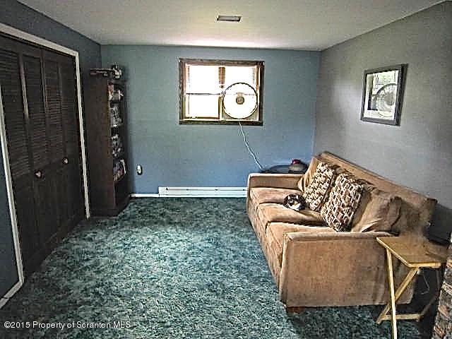 109 T Rt 359 Moscow, PA 18444 - Photo 17 of 27 Gallery Image 17