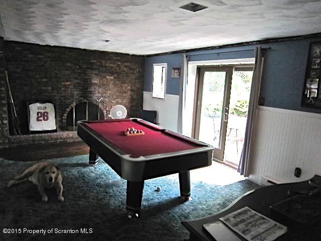 109 T Rt 359 Moscow, PA 18444 - Photo 18 of 27 Gallery Image 18