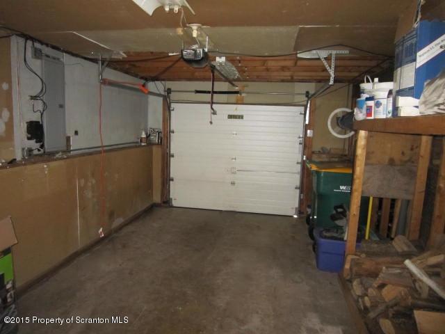 109 T Rt 359 Moscow, PA 18444 - Photo 23 of 27 Gallery Image 23