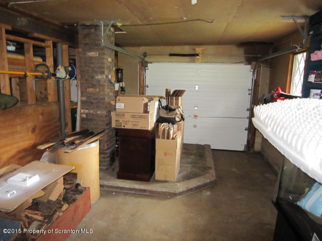 109 T Rt 359 Moscow, PA 18444 - Photo 24 of 27 Gallery Image 24
