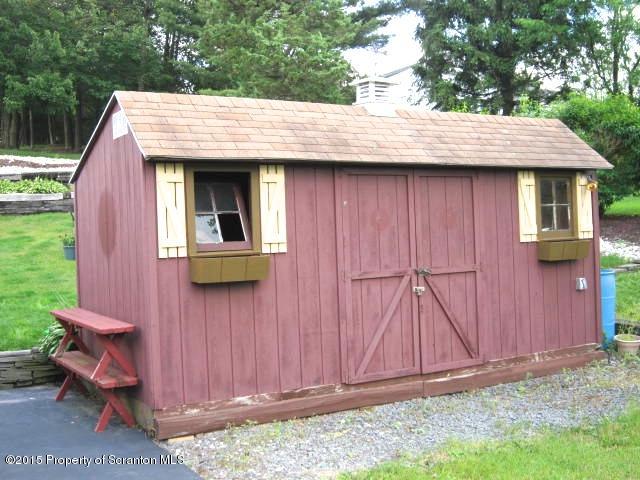 109 T Rt 359 Moscow, PA 18444 - Photo 25 of 27 Gallery Image 25