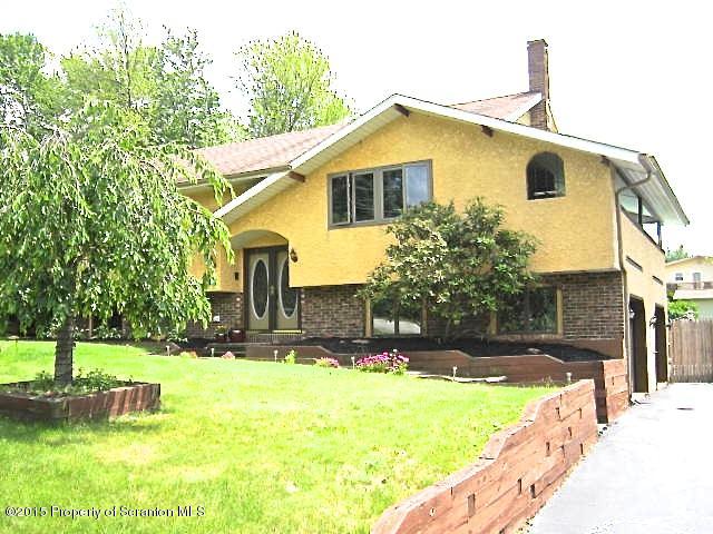 109 T Rt 359 Moscow, PA 18444 - Photo 27 of 27 Gallery Image 27