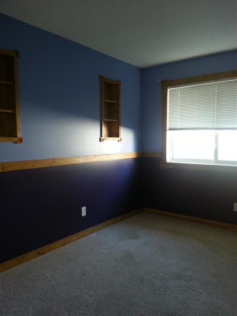 251 Ruth Place Clinton, IA 52732 - Photo 11 of 16 Gallery Image 11